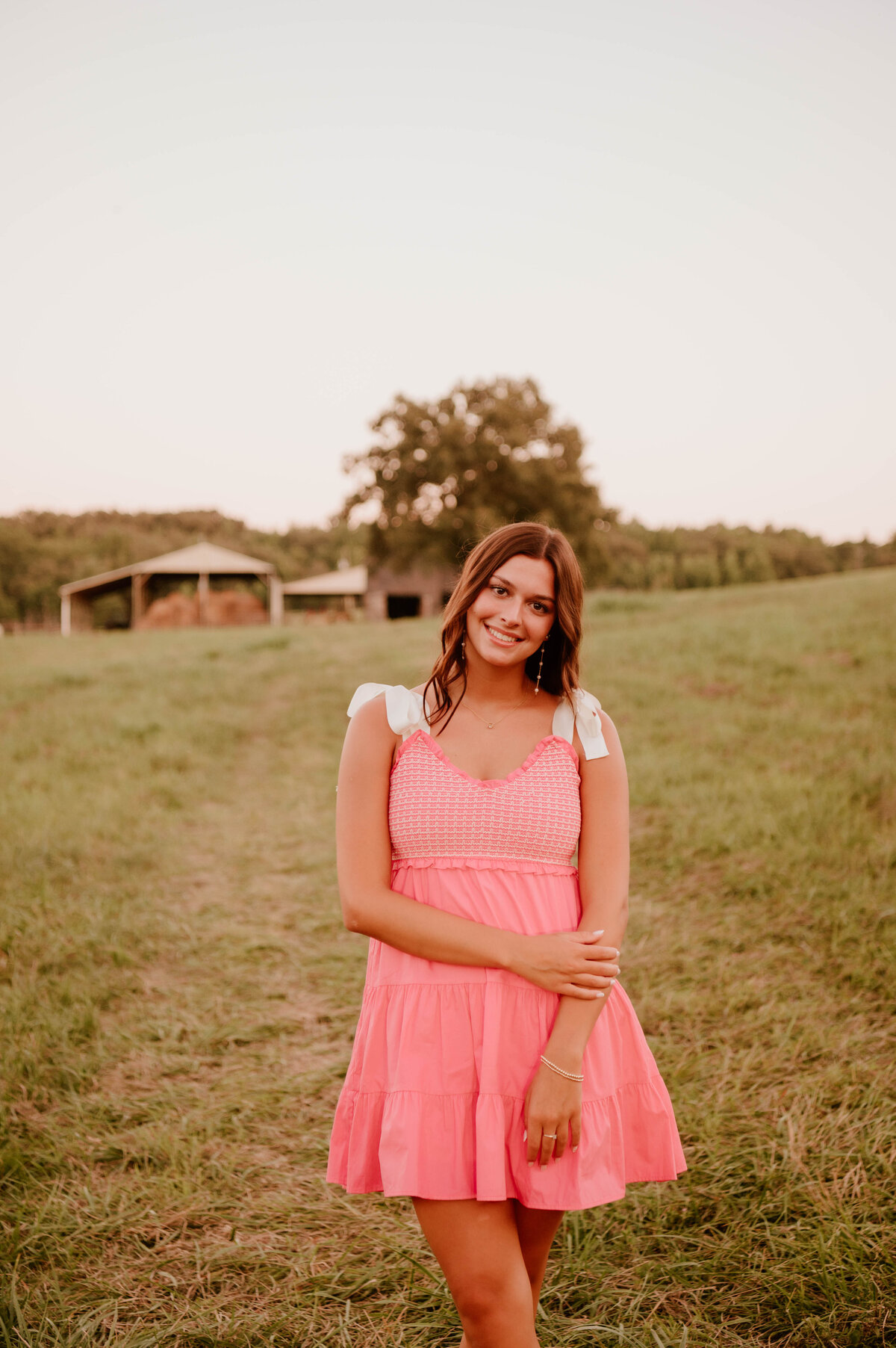 glphotography-102