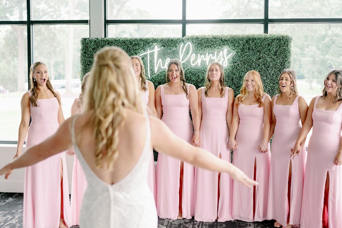 PerryWedding164
