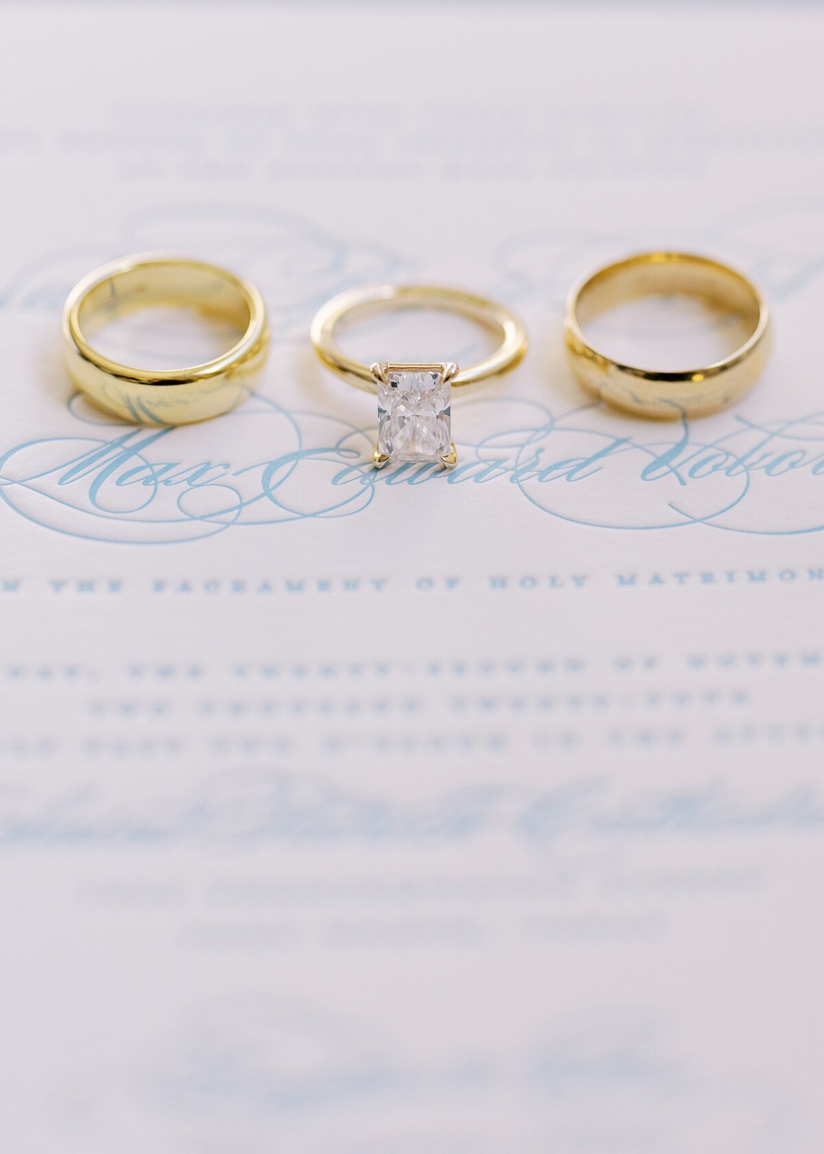 Fort-Worth-Wedding-Invitations-38