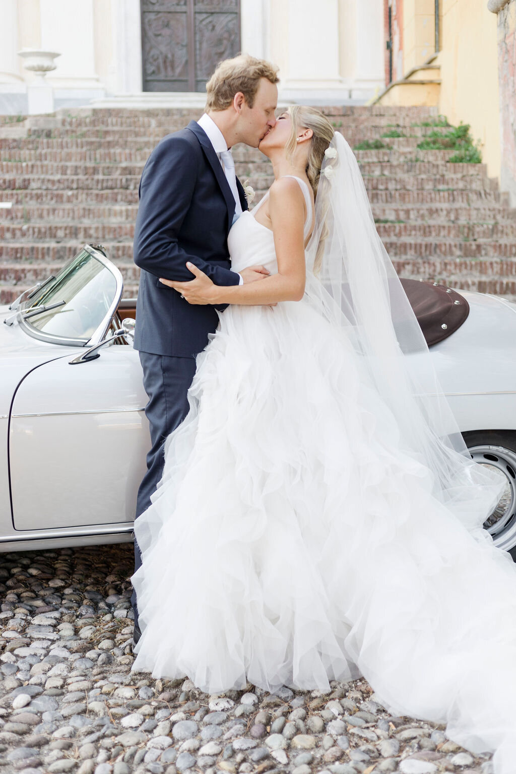 168_La_Cervara_Portofino_Wedding