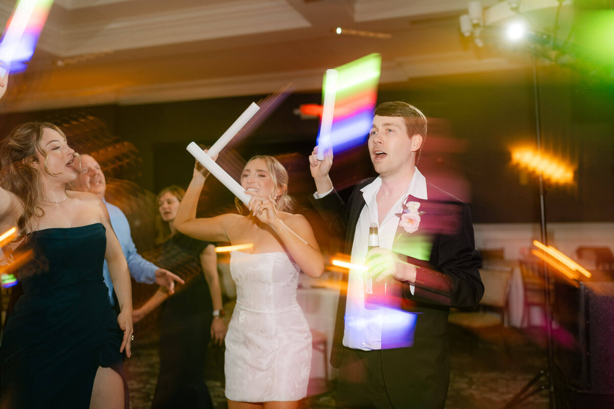 Documentary-Wedding-Photographer-218