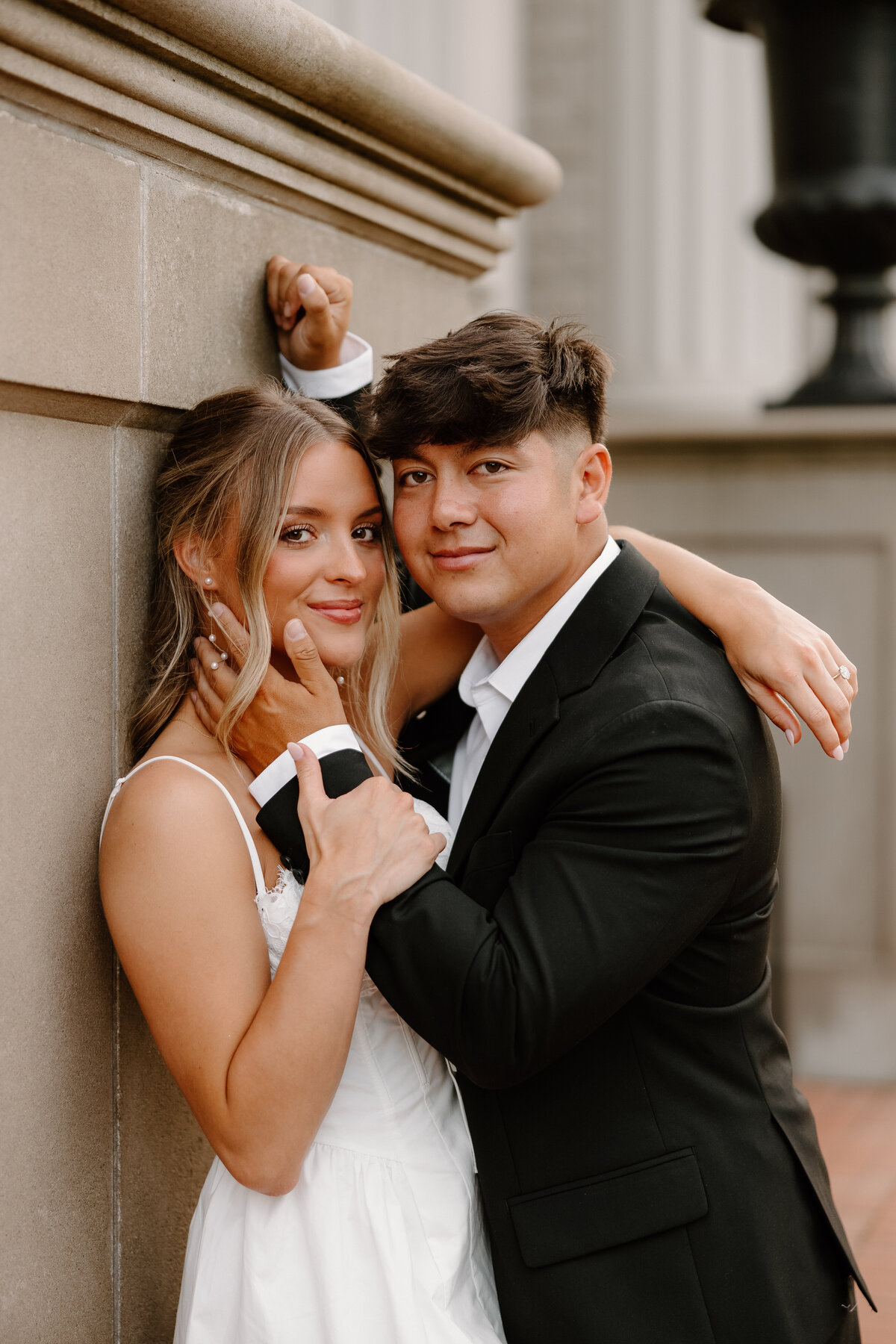hunterlasheaphotography-0073