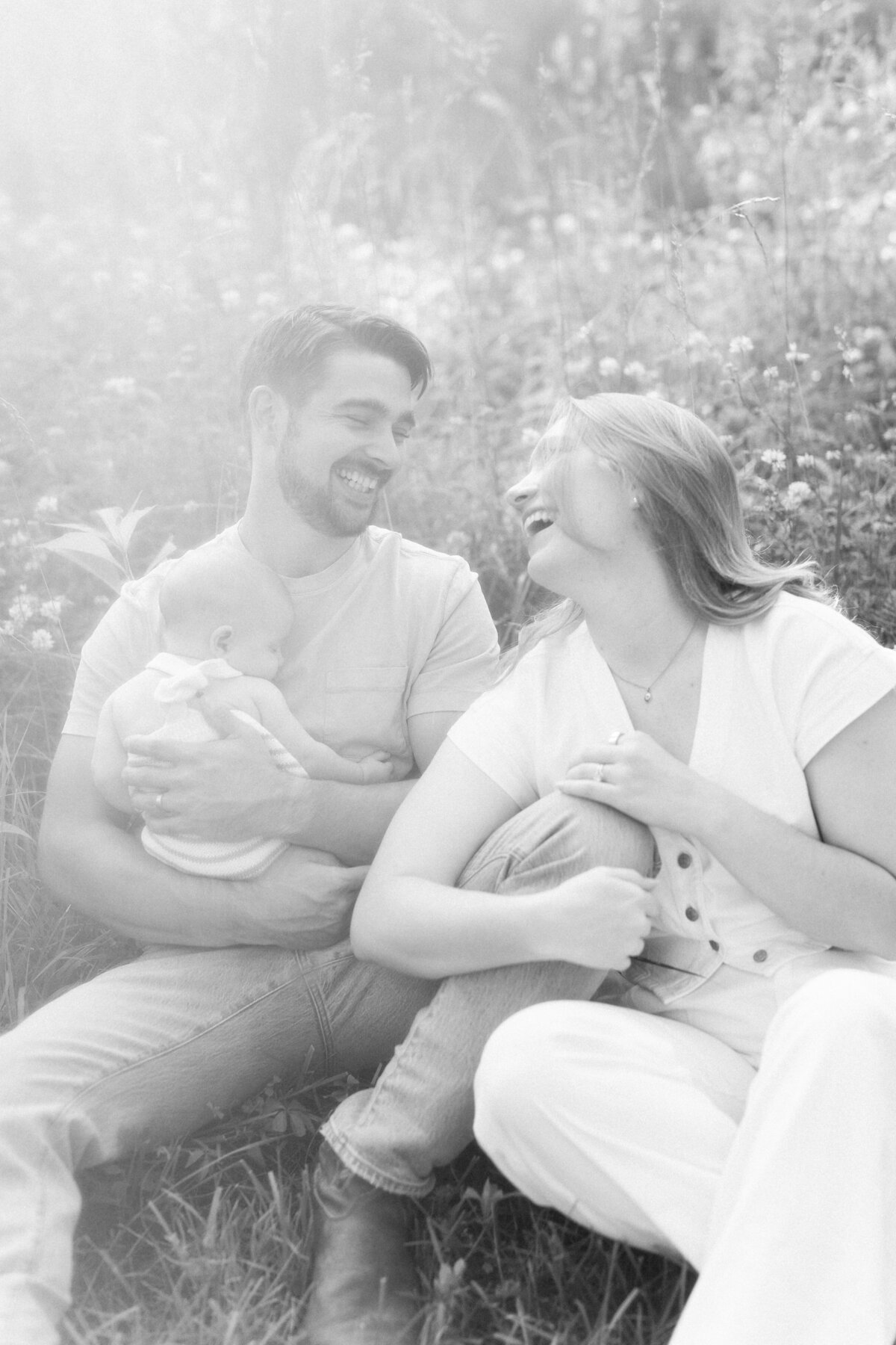 Virginia Wedding Photographer Hannah Malloy-21