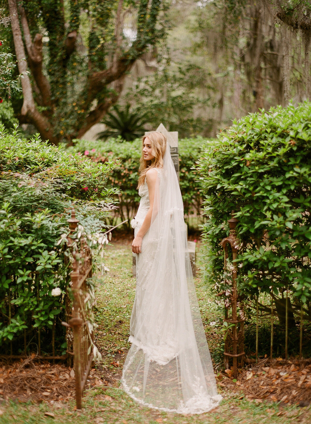 TravelWeddingPhotographer-Sea-Island-Georgia-190