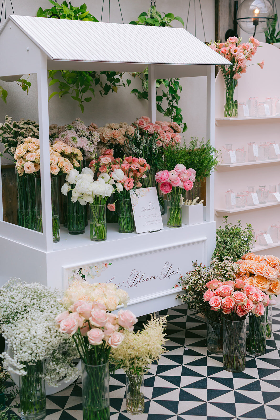 jess-bridal-shower-zela-events-63