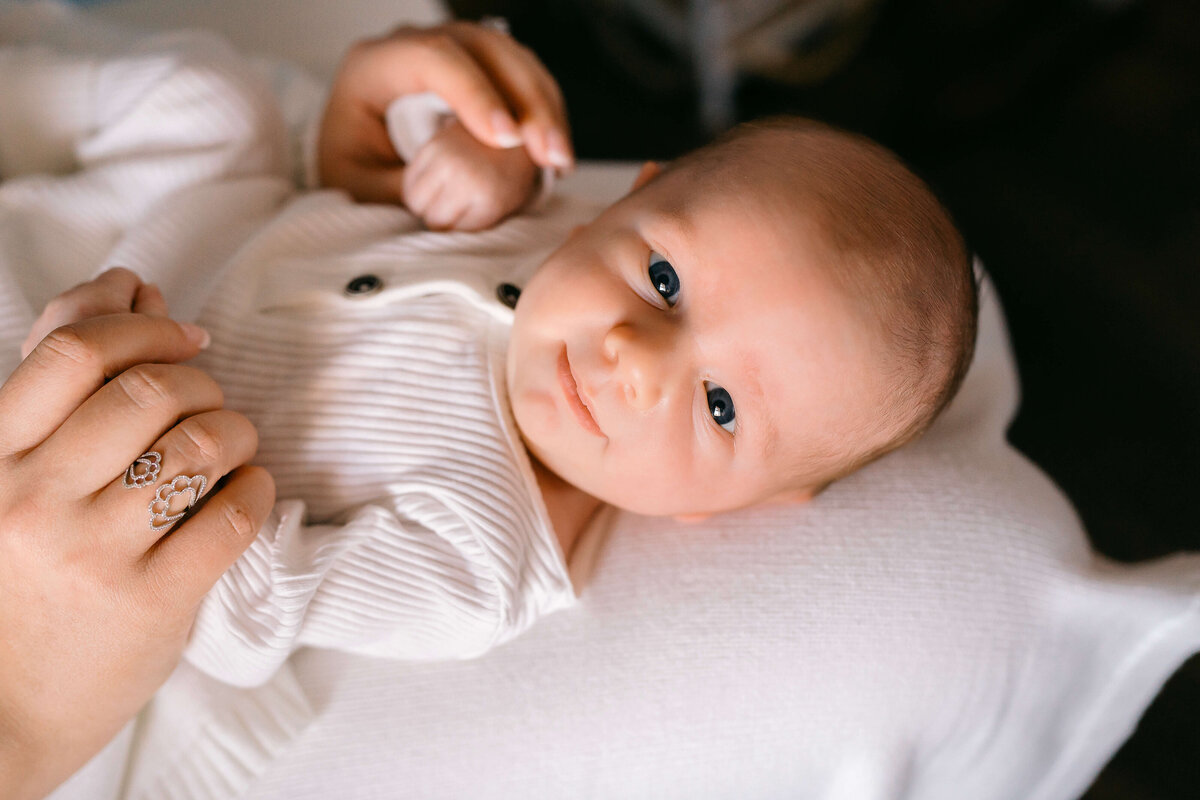 SIKESTON-MO-NEWBORN-003