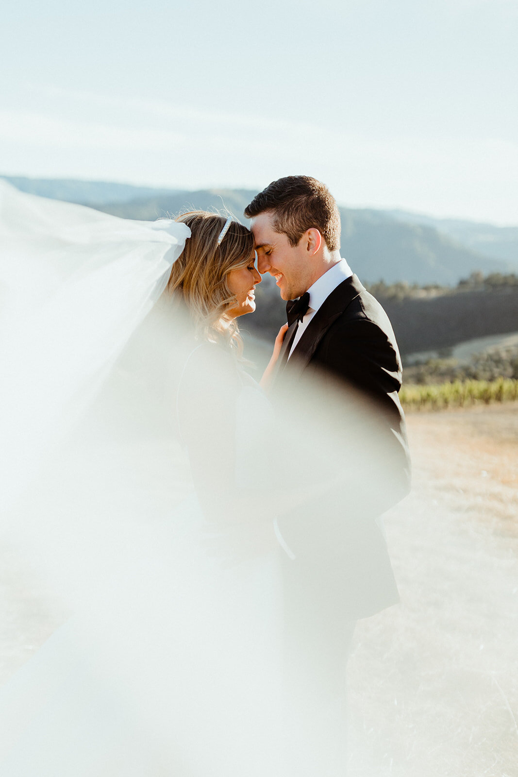 Copy of Morgan+Kevin_Wedding-336