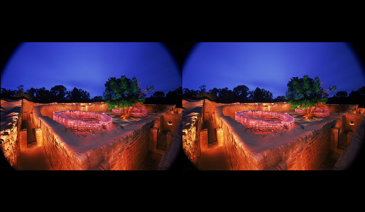 ST_Sun Temple_Mesa Verde