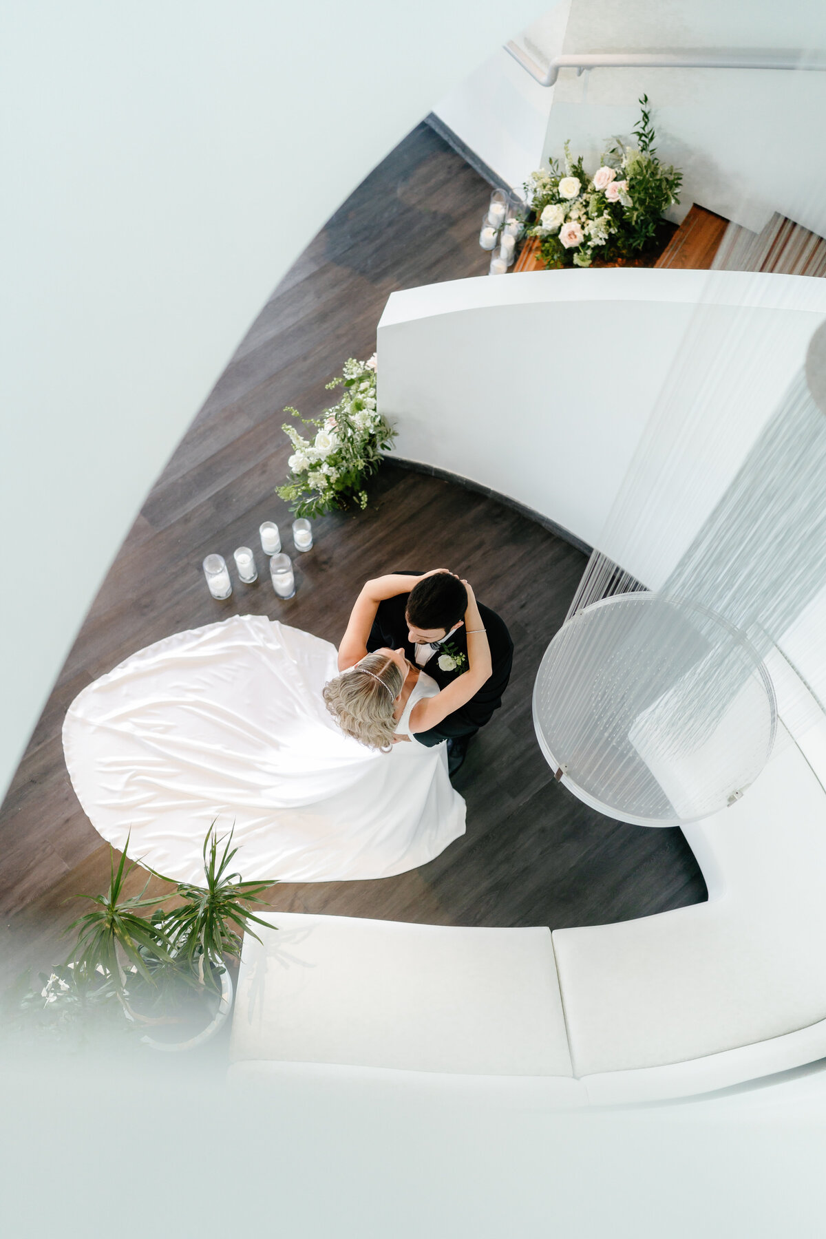 HQ_Katie & Nick's_Wedding_07.19.2024_Brenna Marie Photography-341