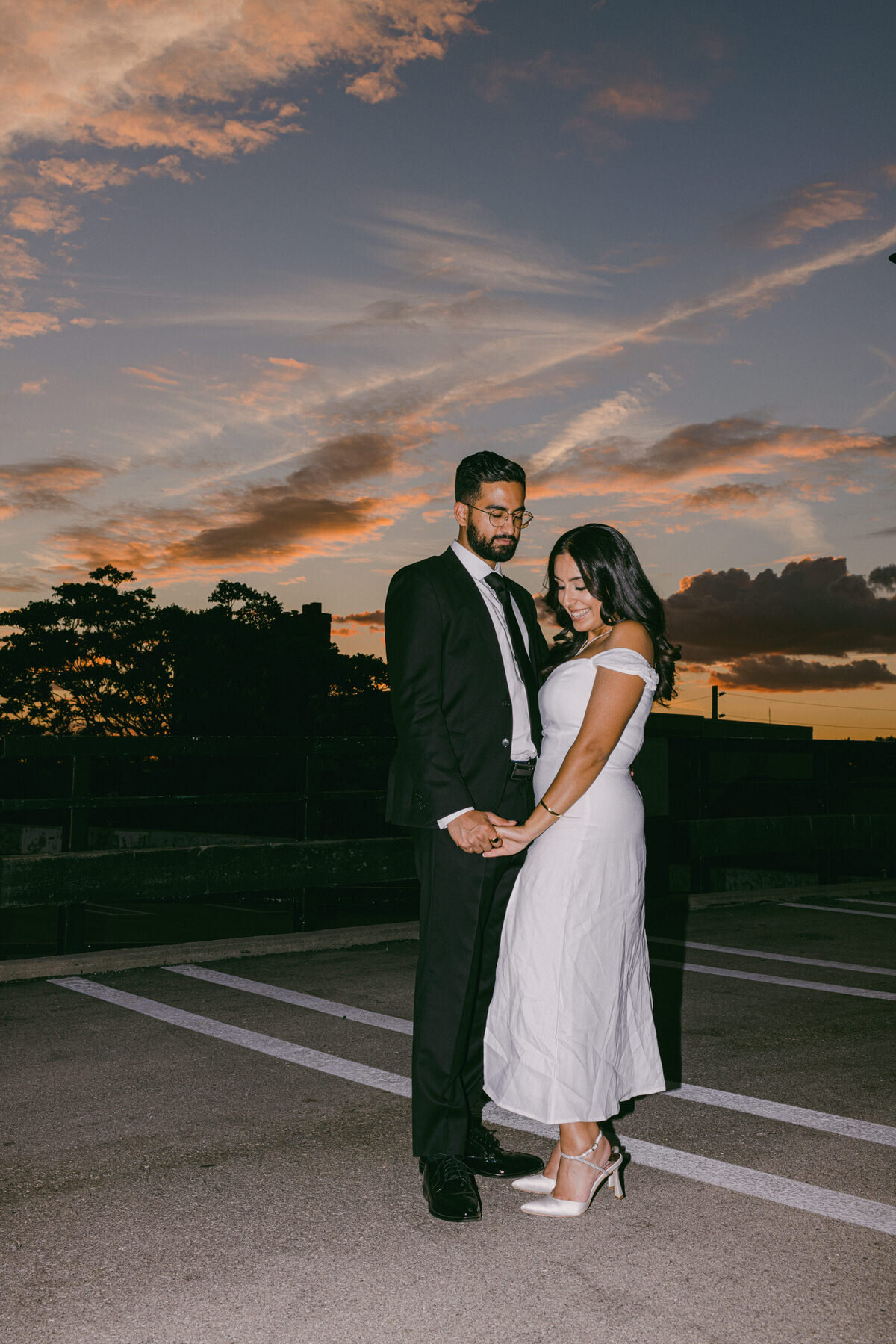 toronto-wedding-photographer-engagement-christine-lim-77