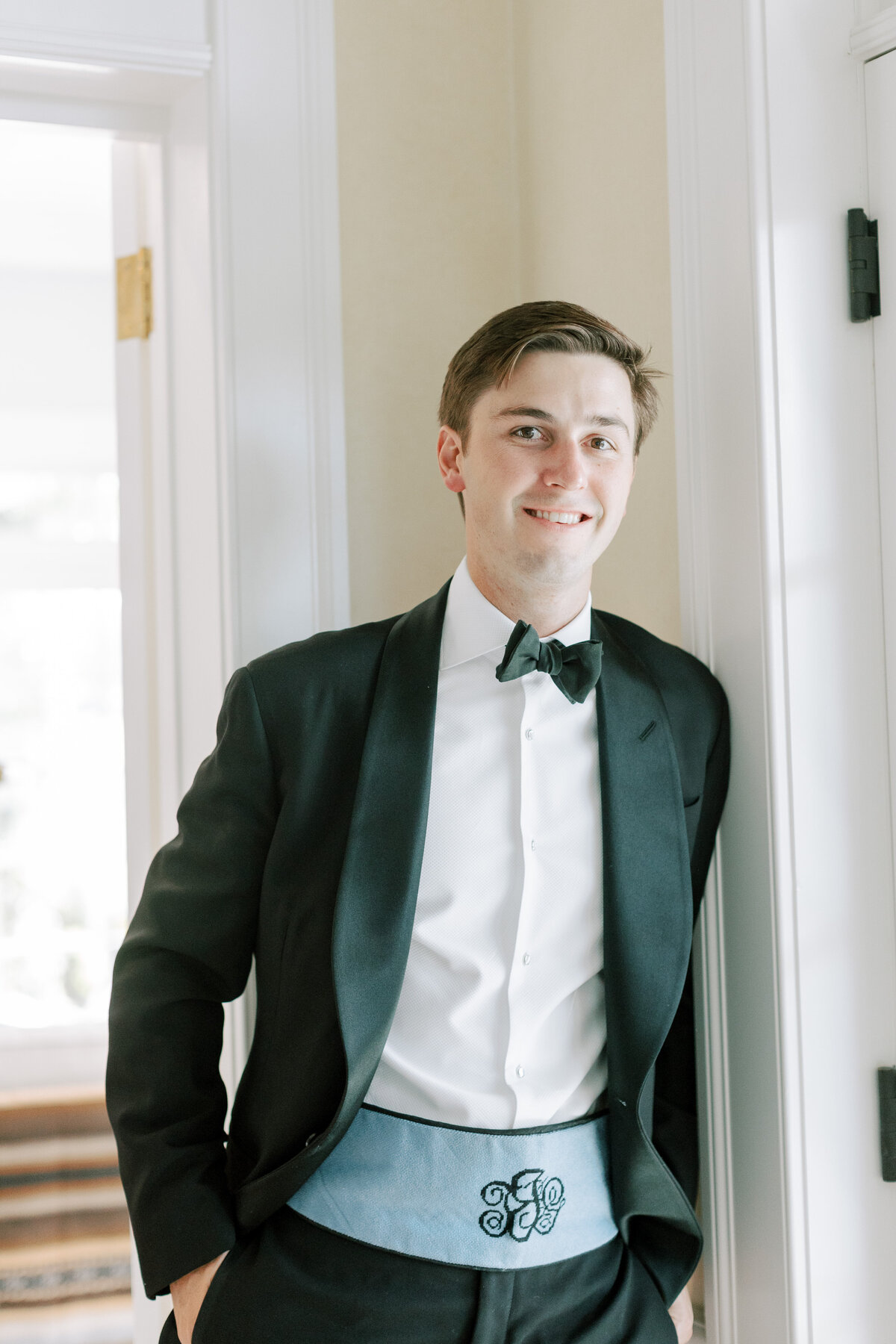 NORTHERN VIRGINIA WEDDING PHOTOGRAPHER  - Katie Annie Photography-5995