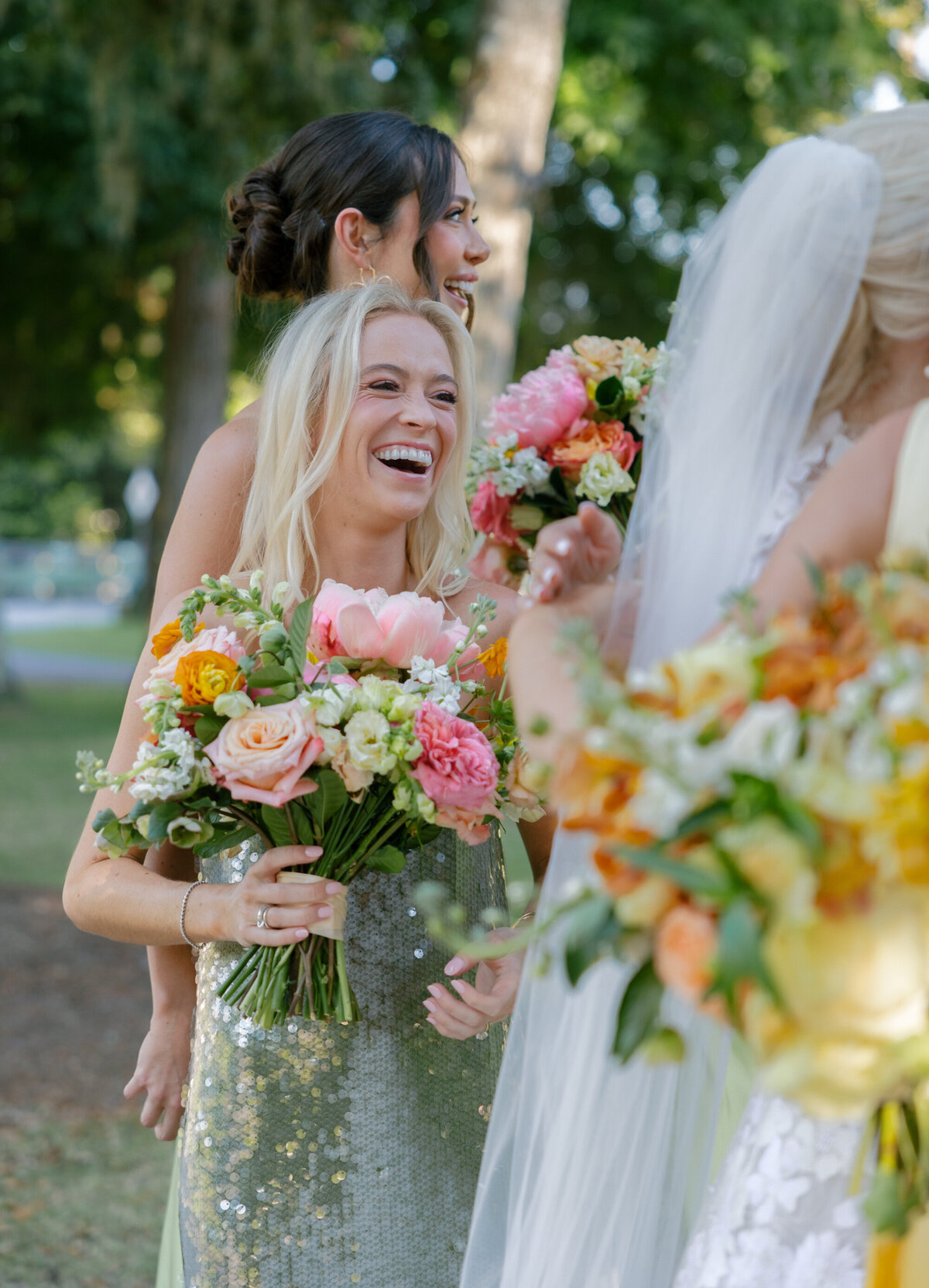 plametto-bluff-montage-wedding-56