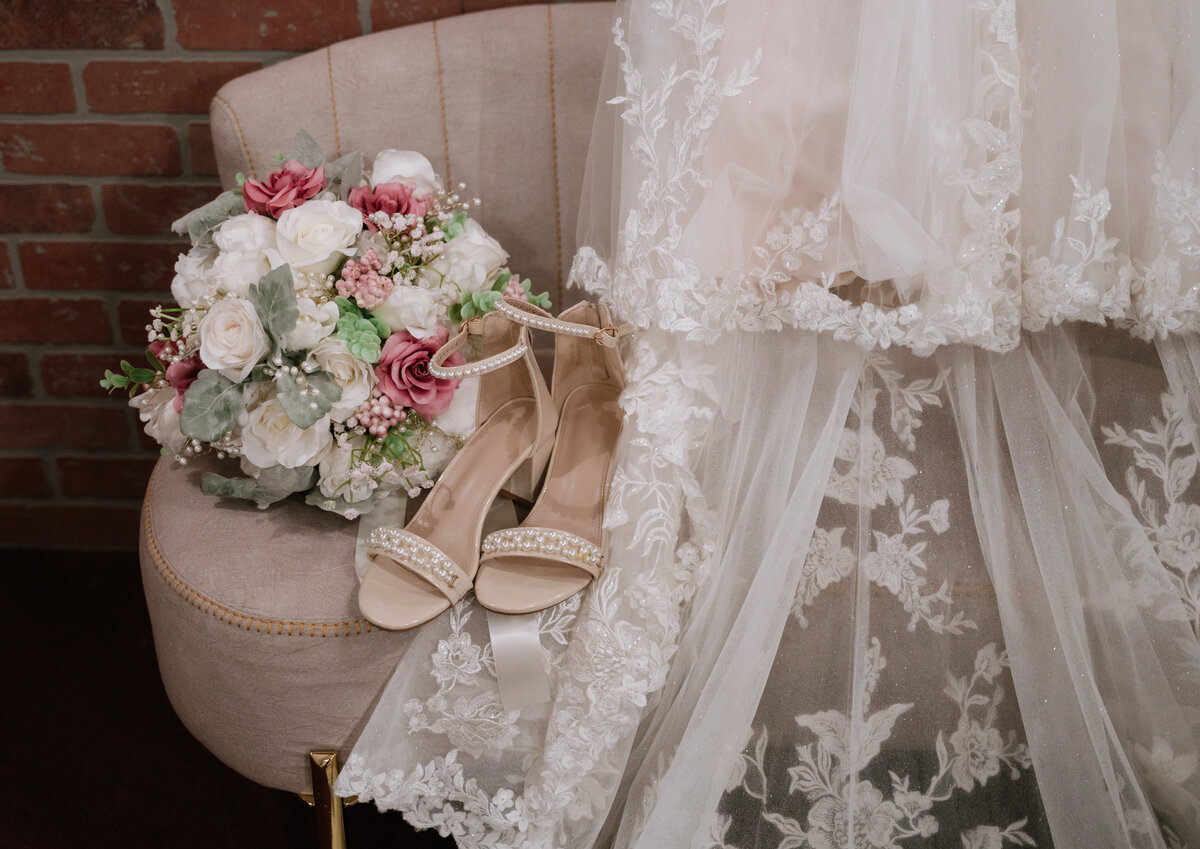 MaryannaRosePhotography-949