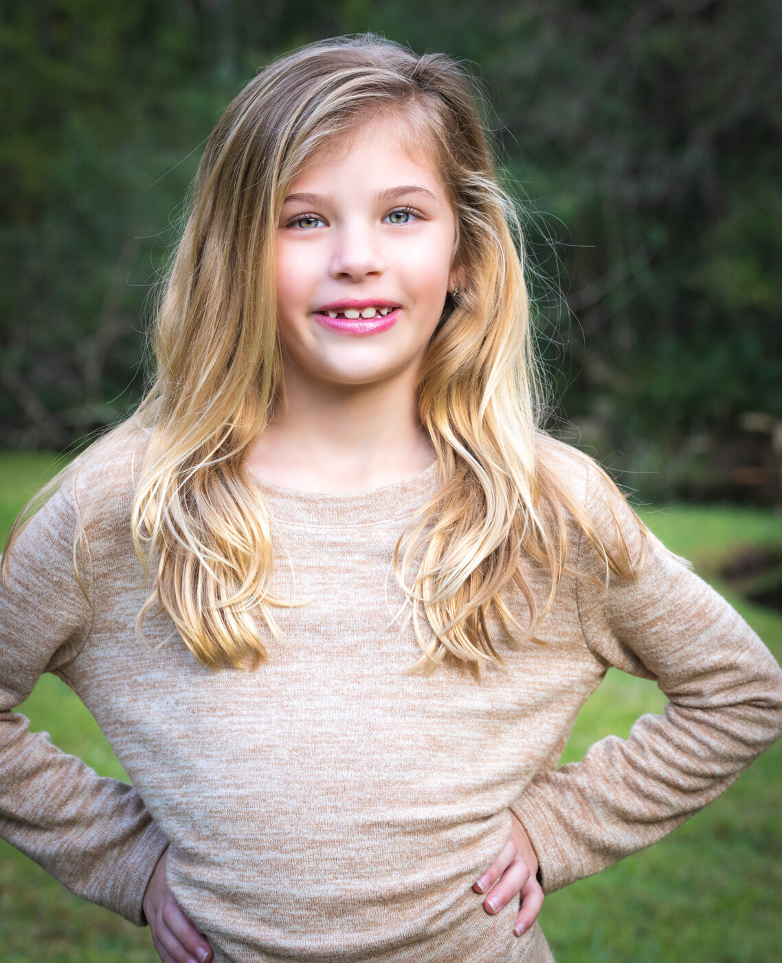 Tampa Photography Studio | Noemi Olah31