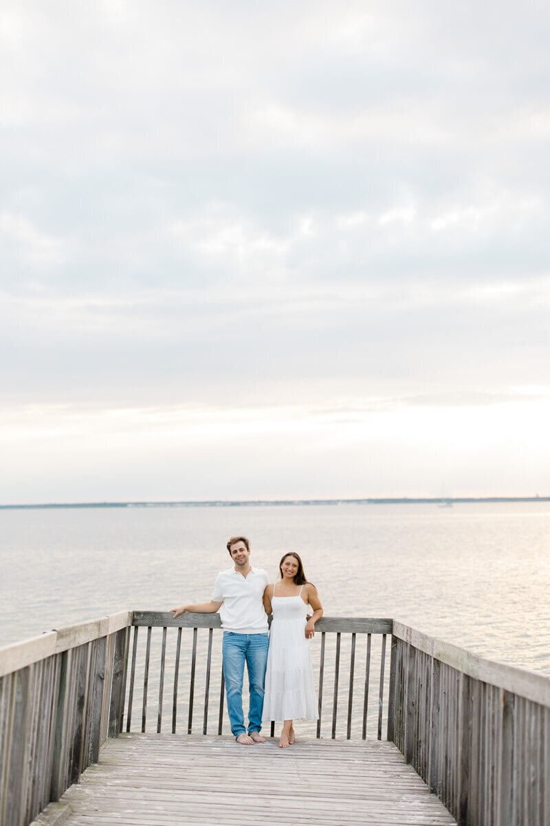 NJ Engagement Photographer_0022