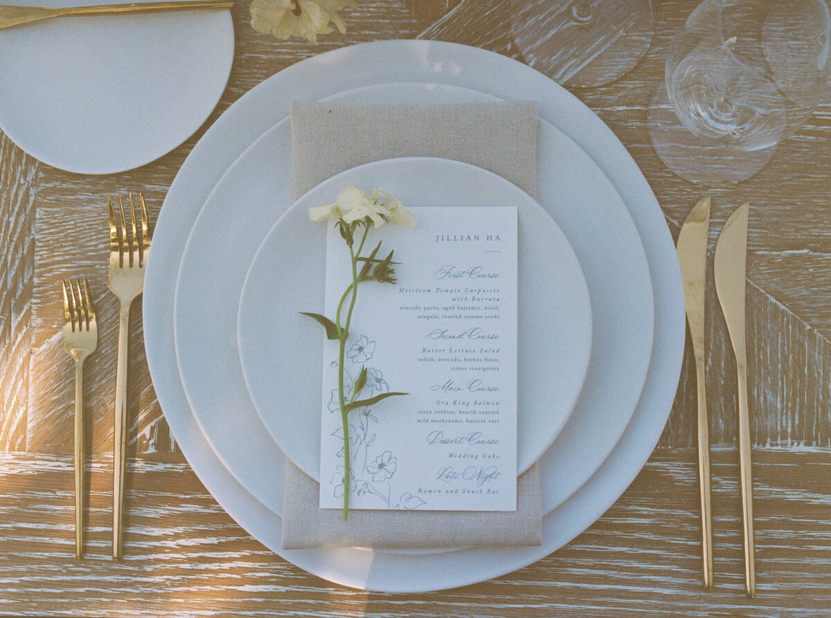 rosewood-sand-hill-wedding-15