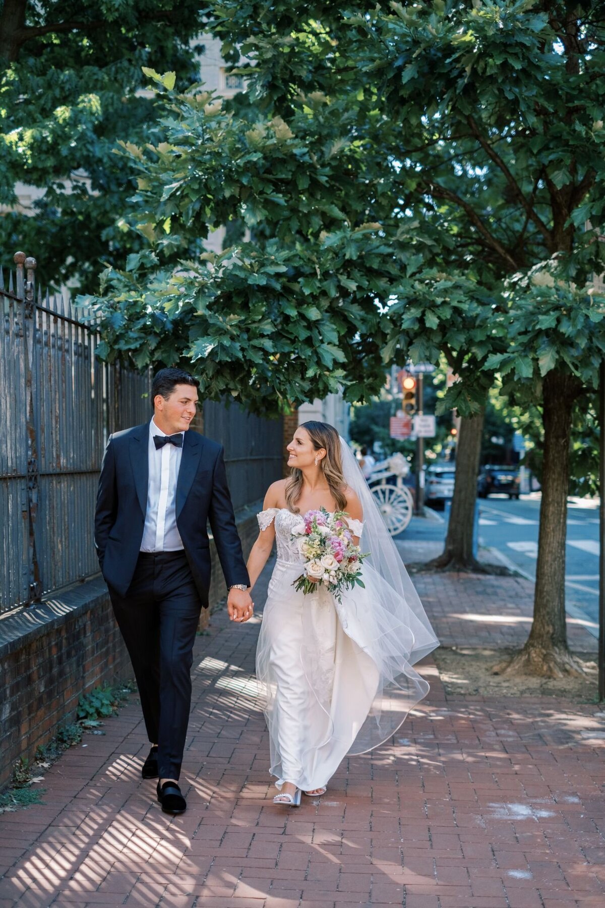 vie-philadelphia-wedding-136