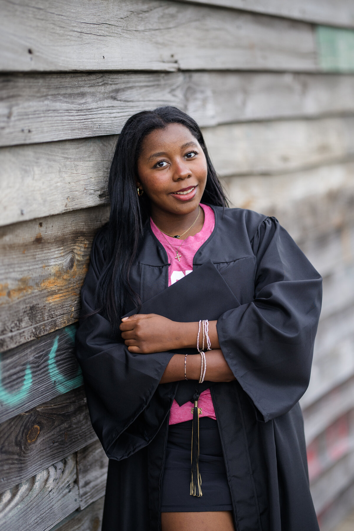 cap-gown-2025-103