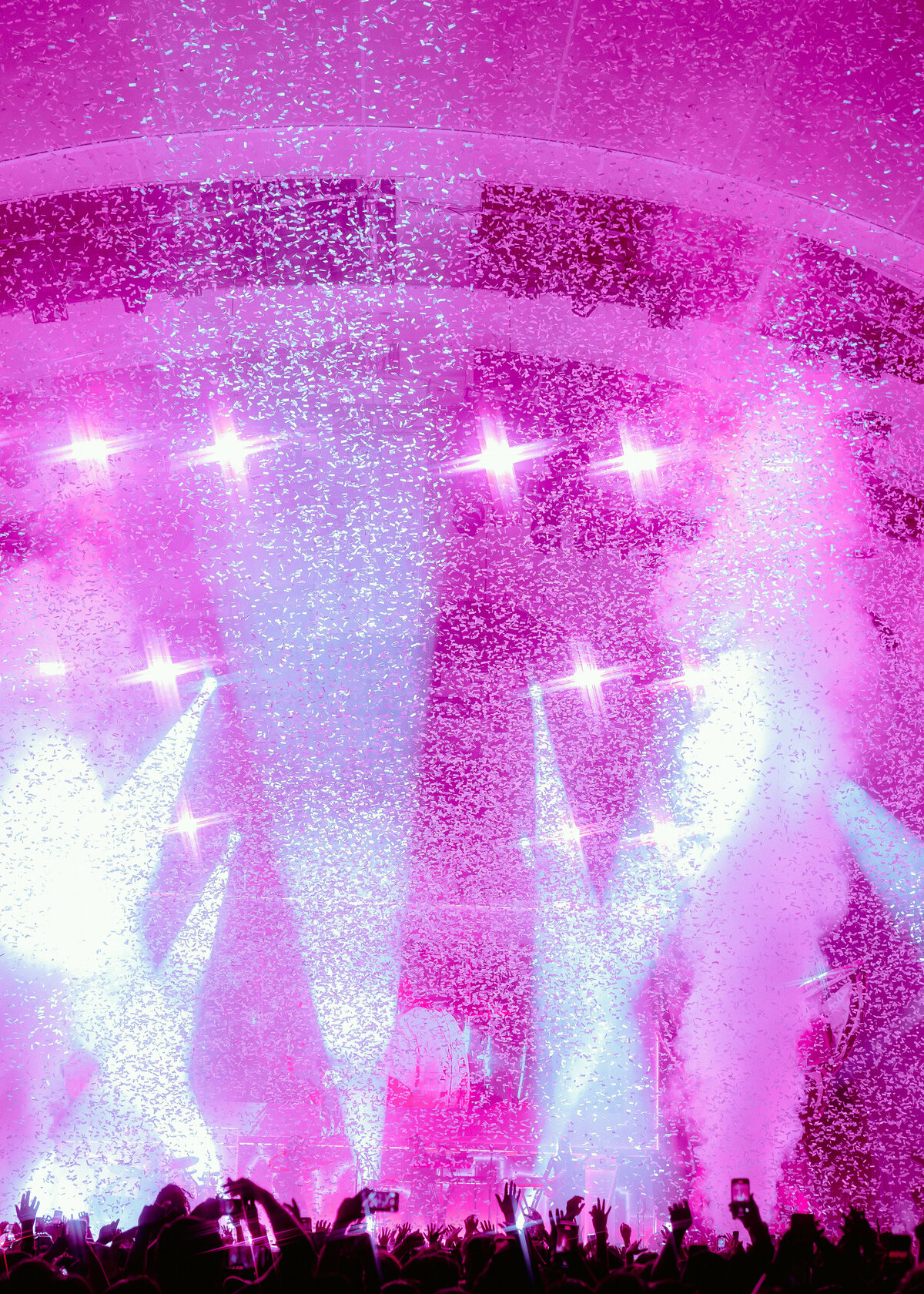 PORTERROBINSON_@IZZYH_VISUALS_2024_1013_113020-_IHD