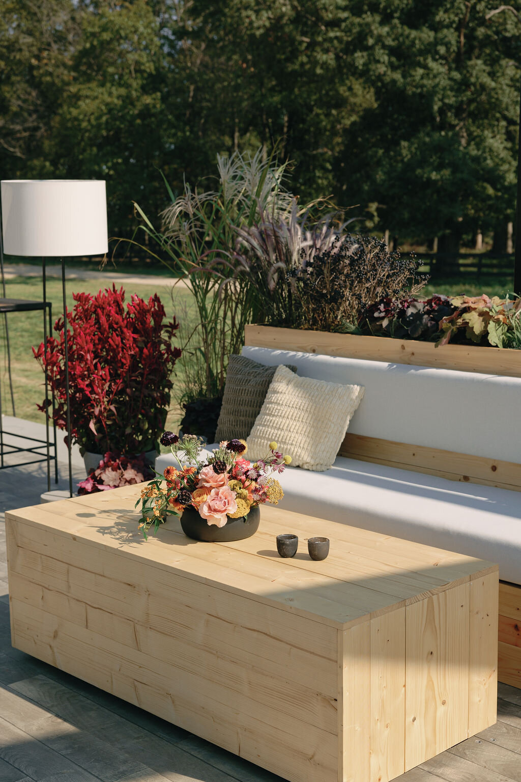 Special-Event-Planner-Bluegrass-Music-Festival-Virginia-0236