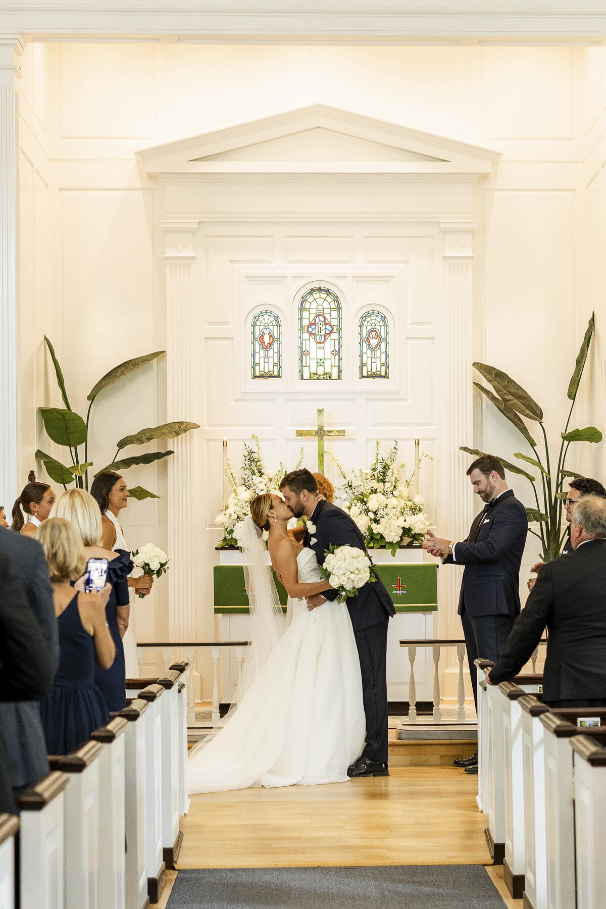 ashley-mac-new-jersey-new-york-connecticut-church-ceremony-beach-side-reception-poolside-dance-party-64