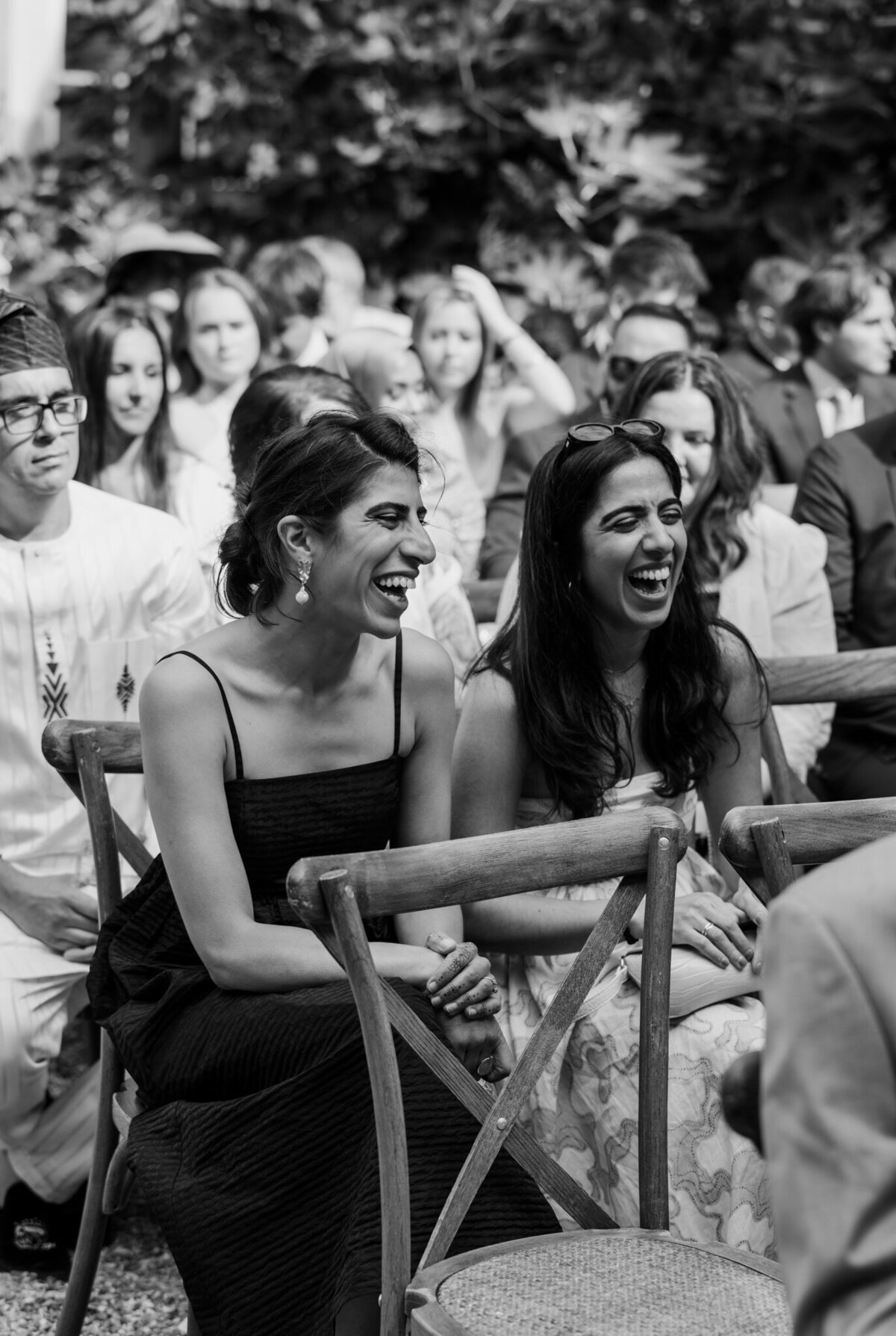 Natalie & Baba - Firle Place - Socials-61