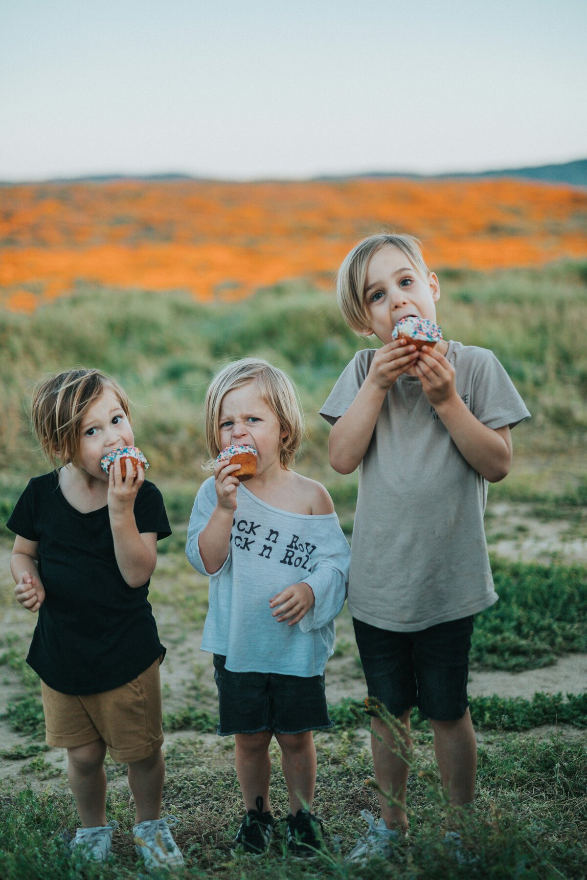 nathan-dumlao-hMReyPJKEUU-unsplash