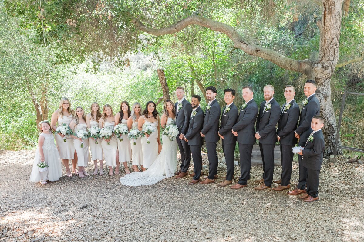 BLOG-Kelli-Bee-Photography-Wedding-Topanga-Canyon-The-1909-Malibu-0151