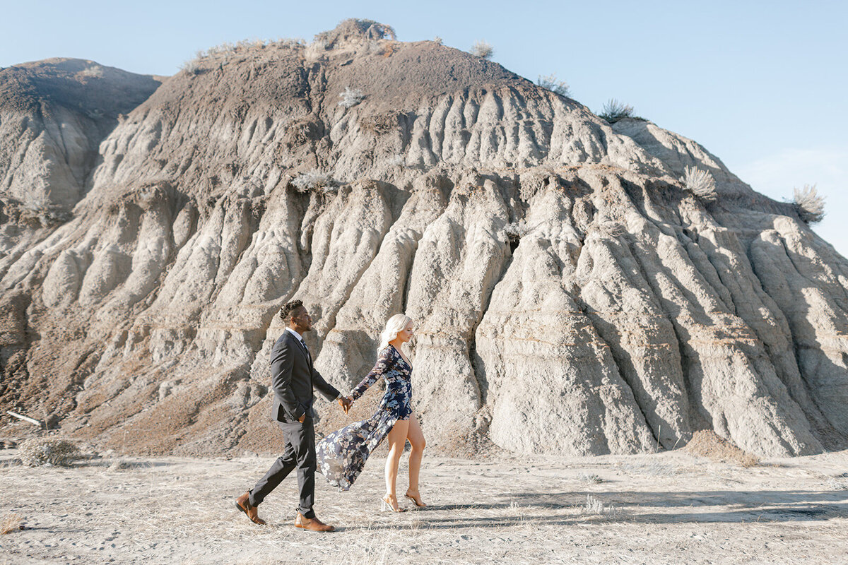 H&F Engagement by Revel Photography-8_websize