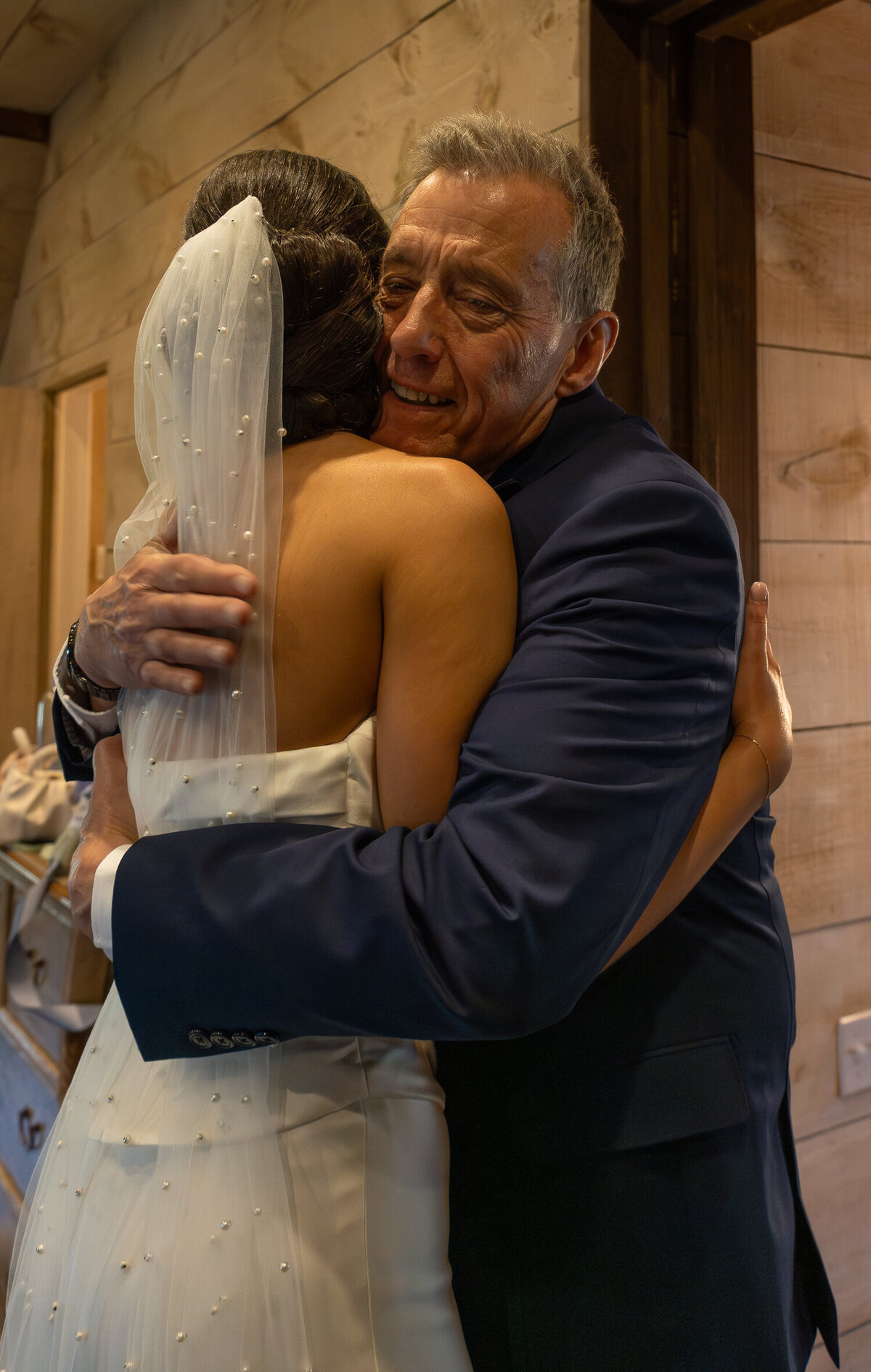 a&j_jedidiahhawkinsinn_newyork_2025-037