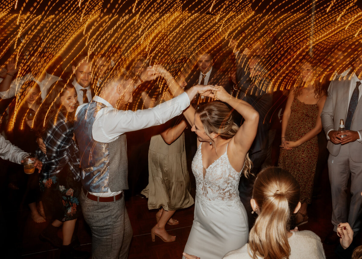Reception-151