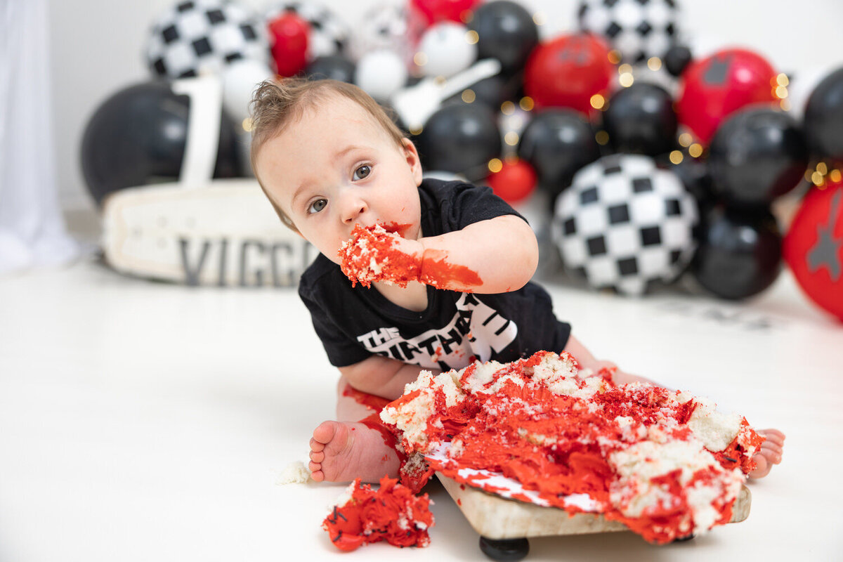 Cake_Smash_ND_064