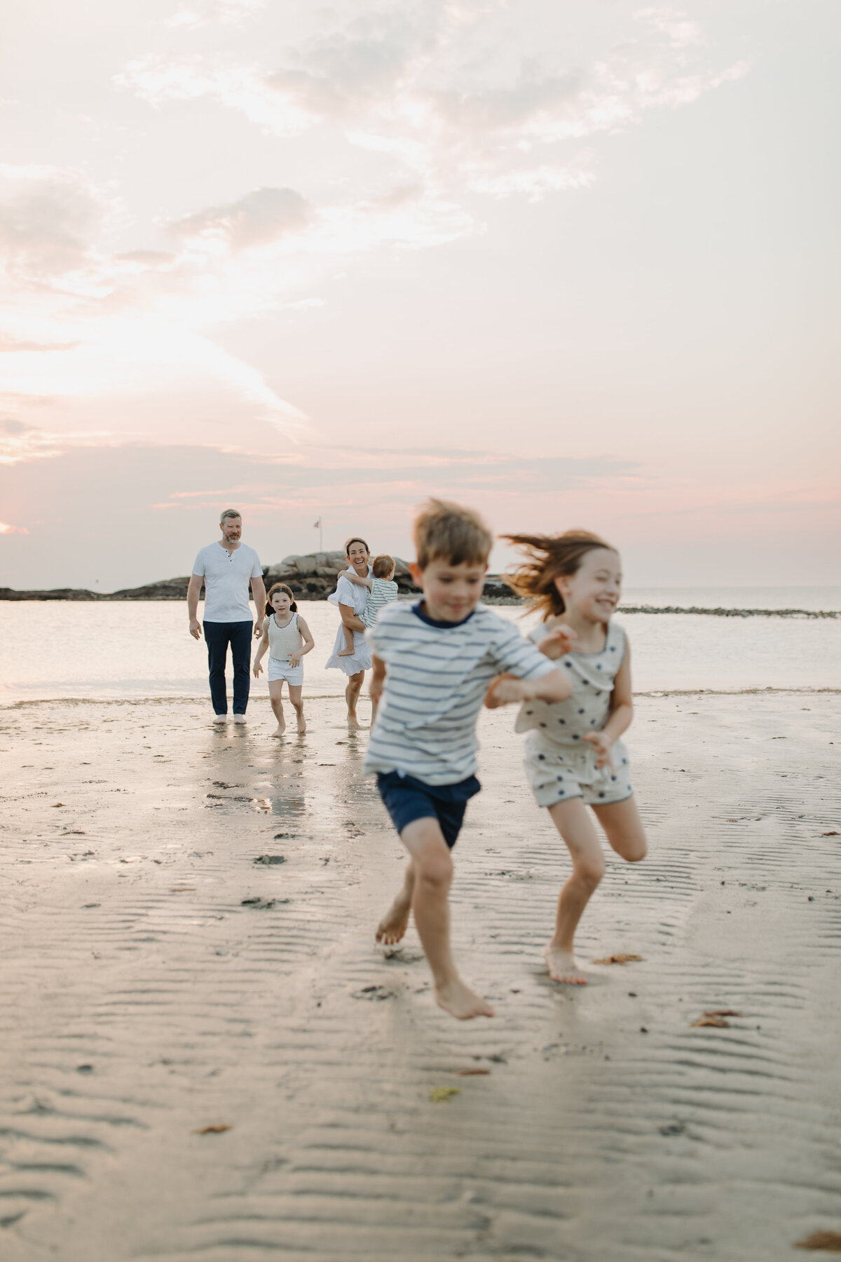 EmilyMcCaffertyPhotography_SpurrFamily-96