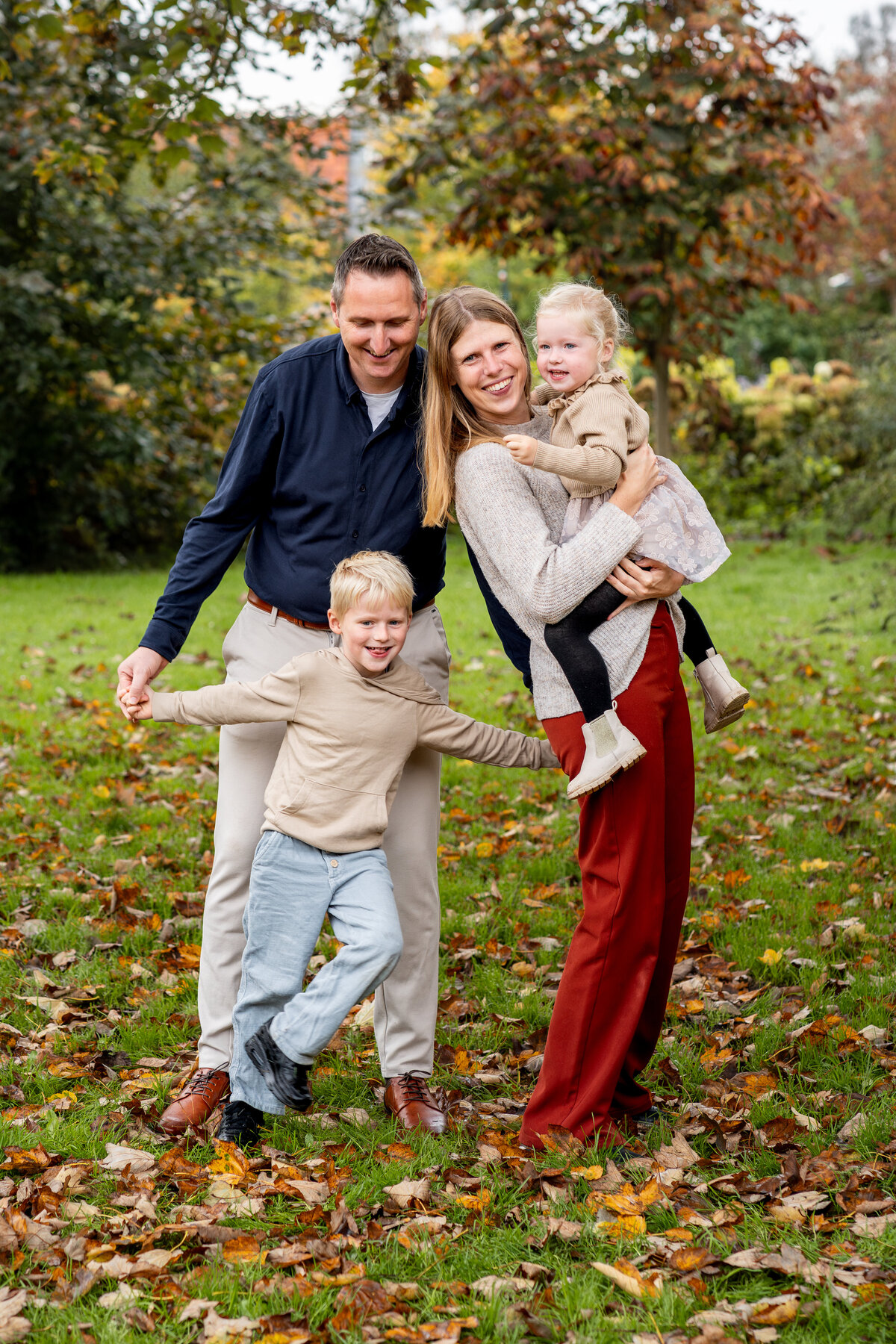 20241020Gernettefotografie-4