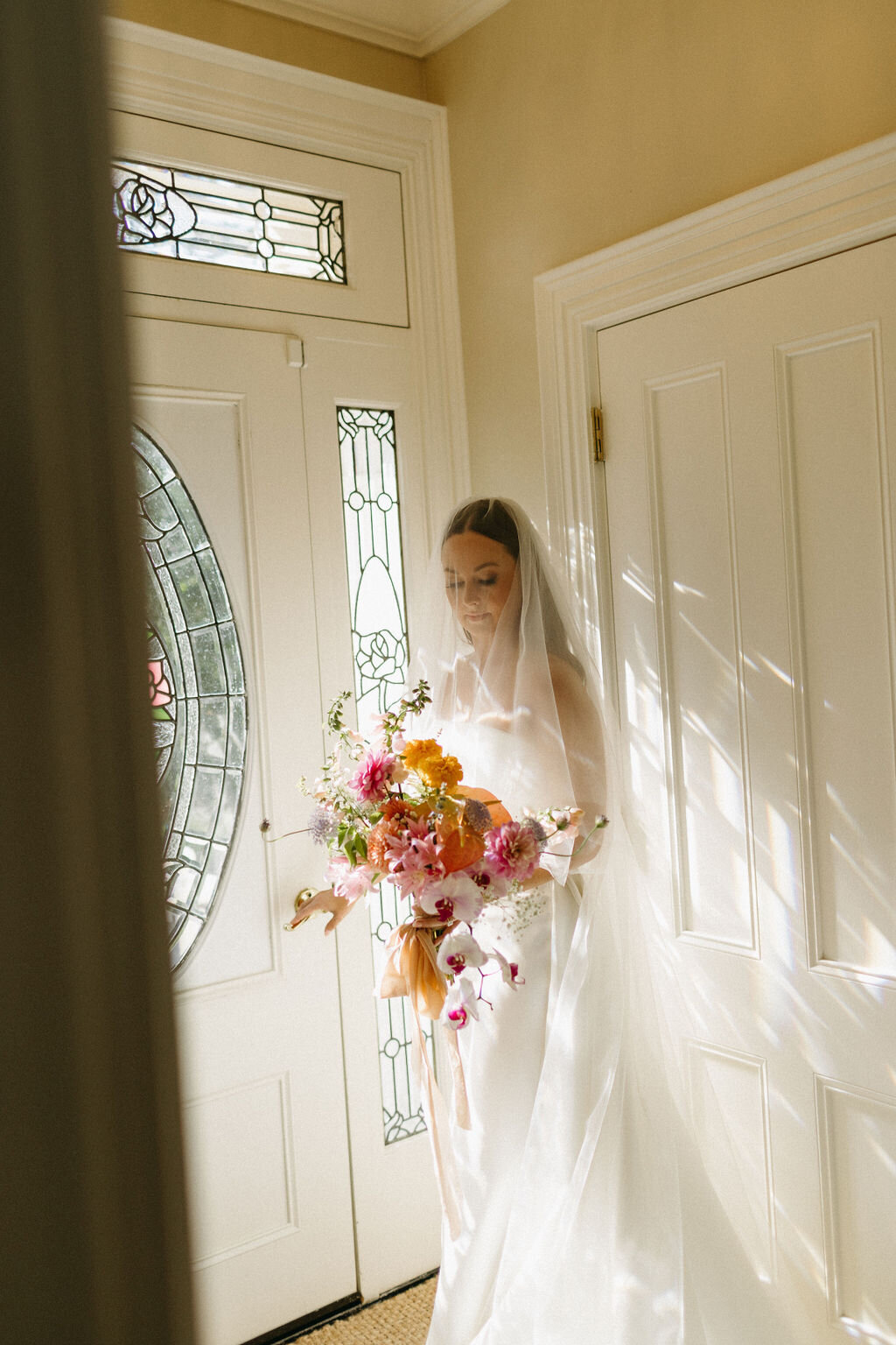 E&Dwedding-43