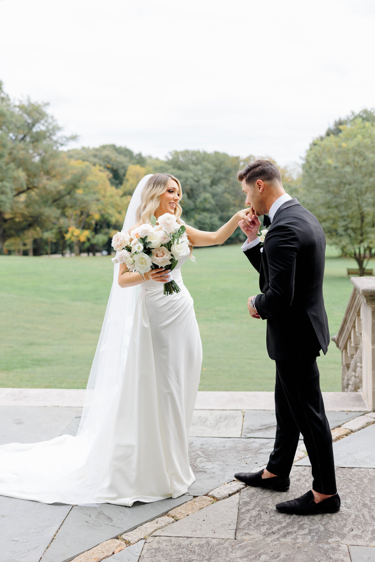 Nikki and Dante Curtis Hall_0029