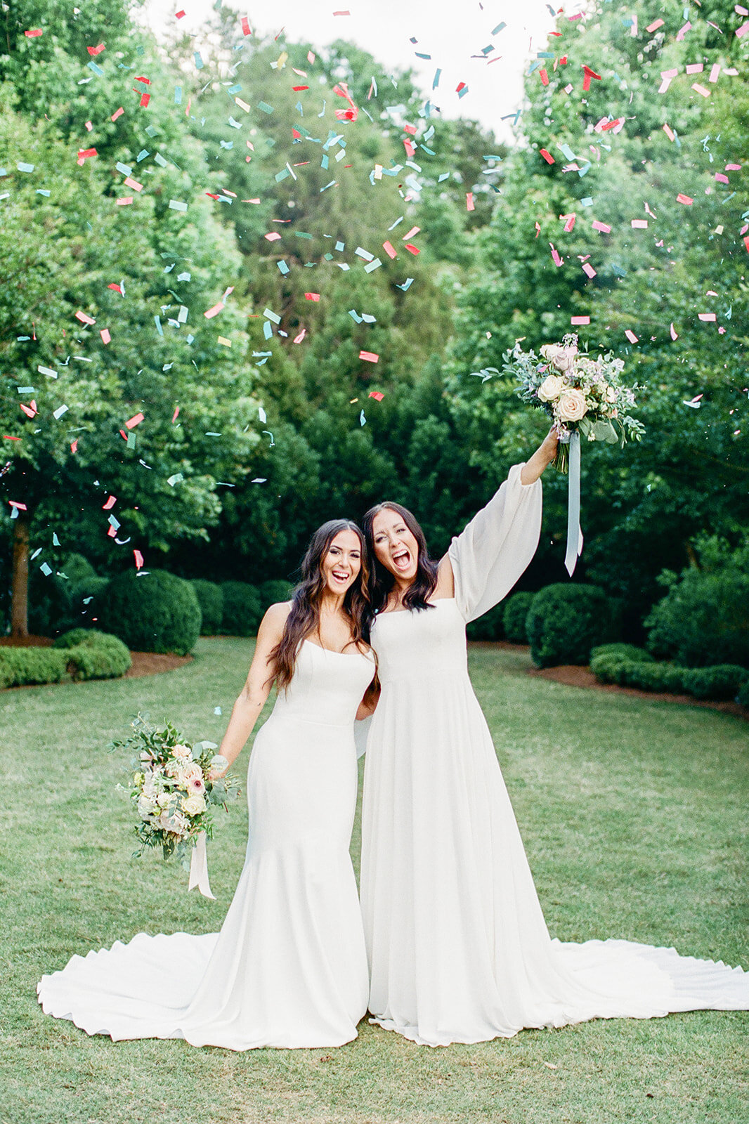 Demi-Mabry-Photography-Spring152