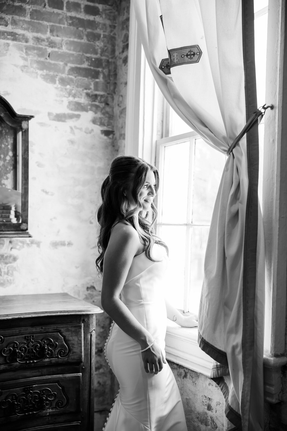 Taylor-M-Bridals-147