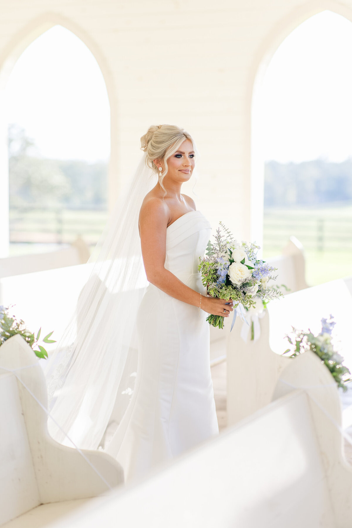 white-magnolia-november-wedding-kentwood-louisiana-29