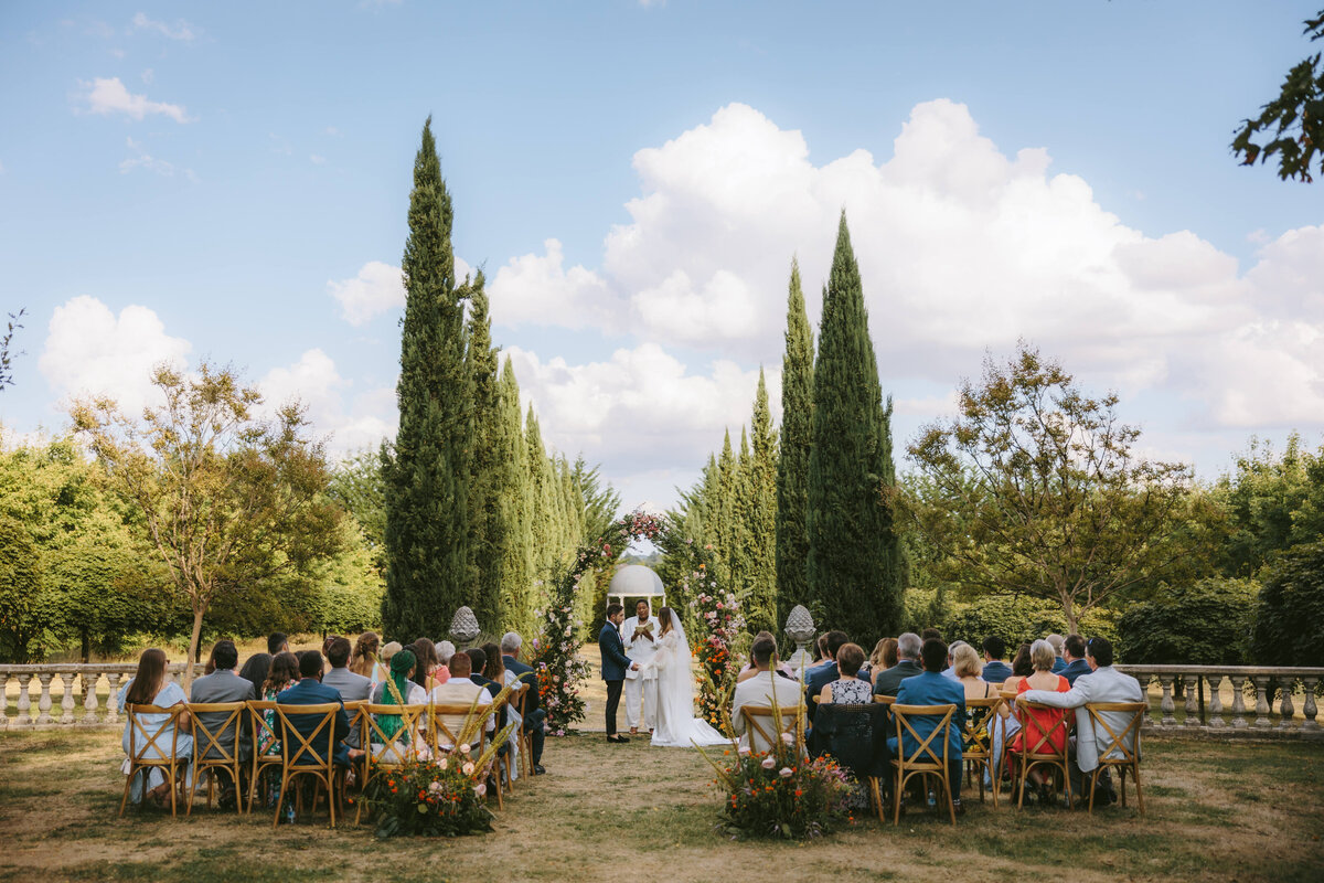 Jenn-Greg-Wedding-216