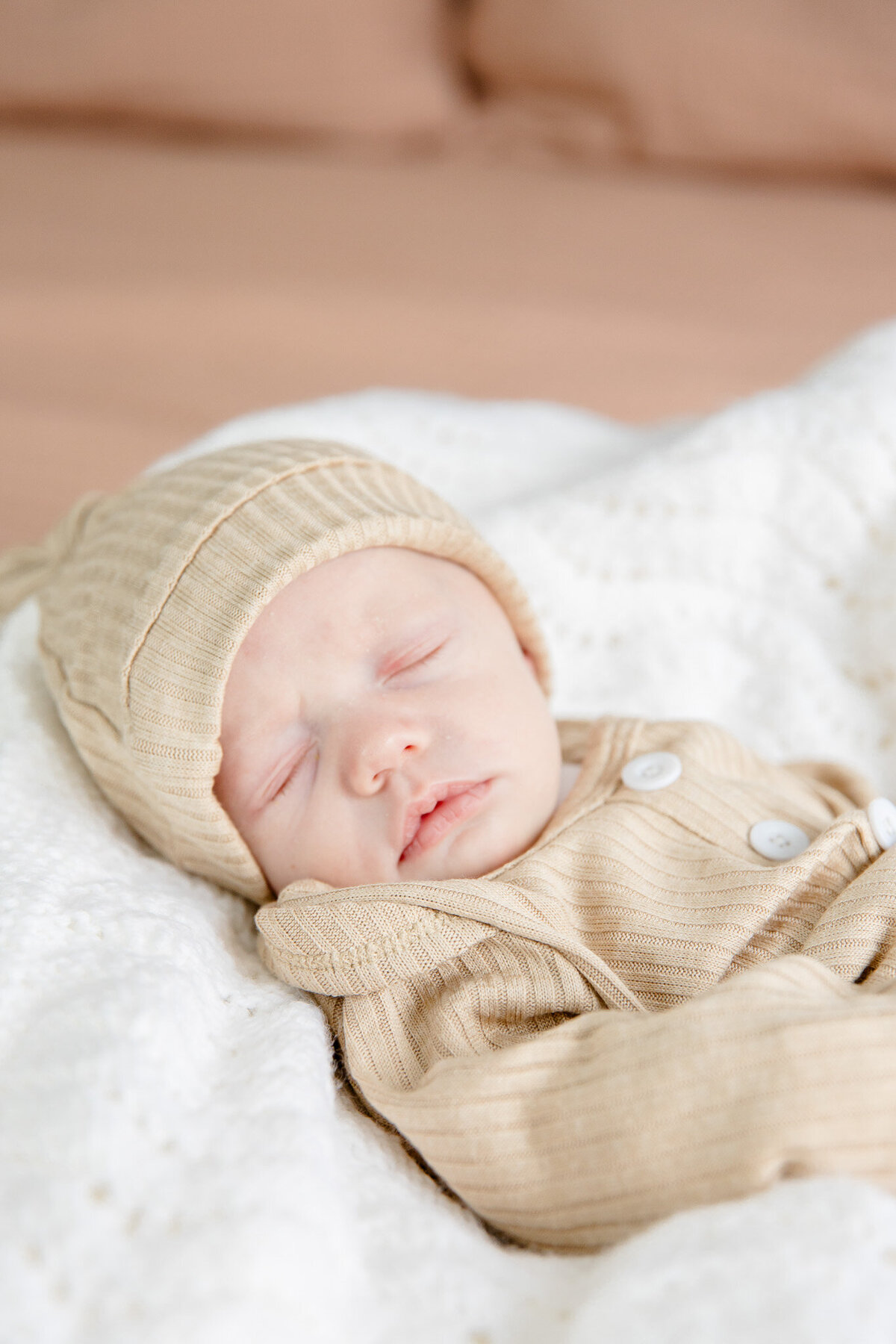 In Home Newborn Session_032