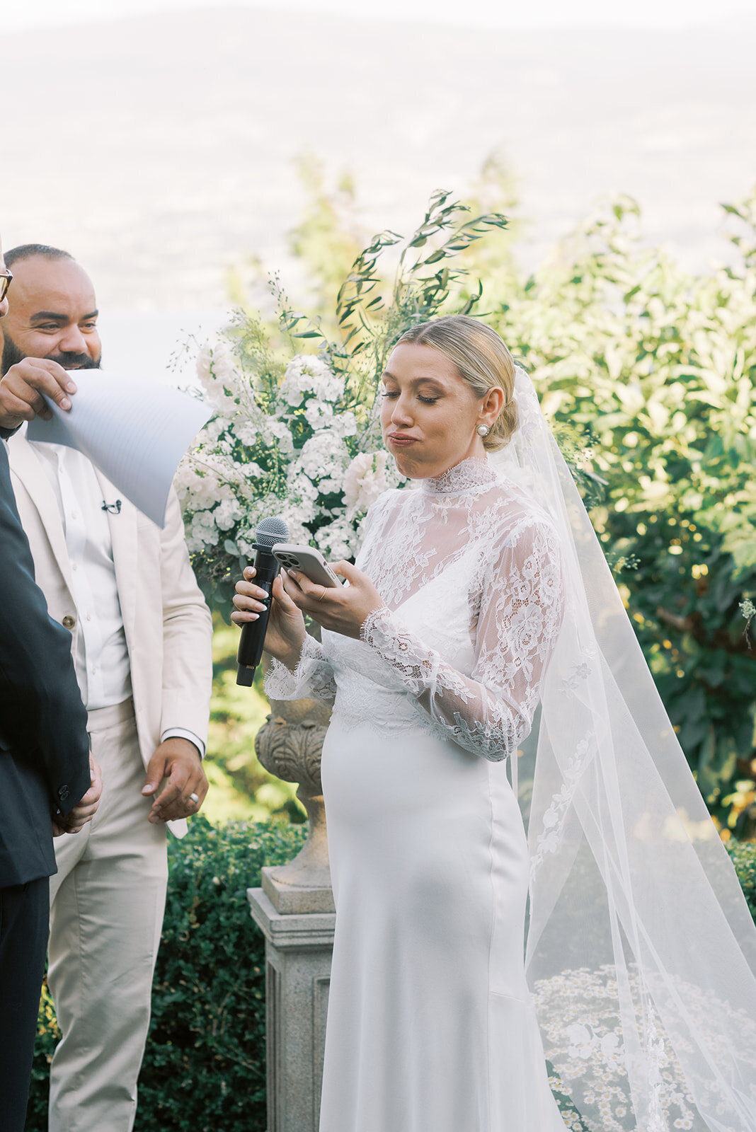 minted-photography-okanagan-kelowna-destination-wedding-photographer-wedding-kelowna-estate-wedding-madison-and-brandon-68