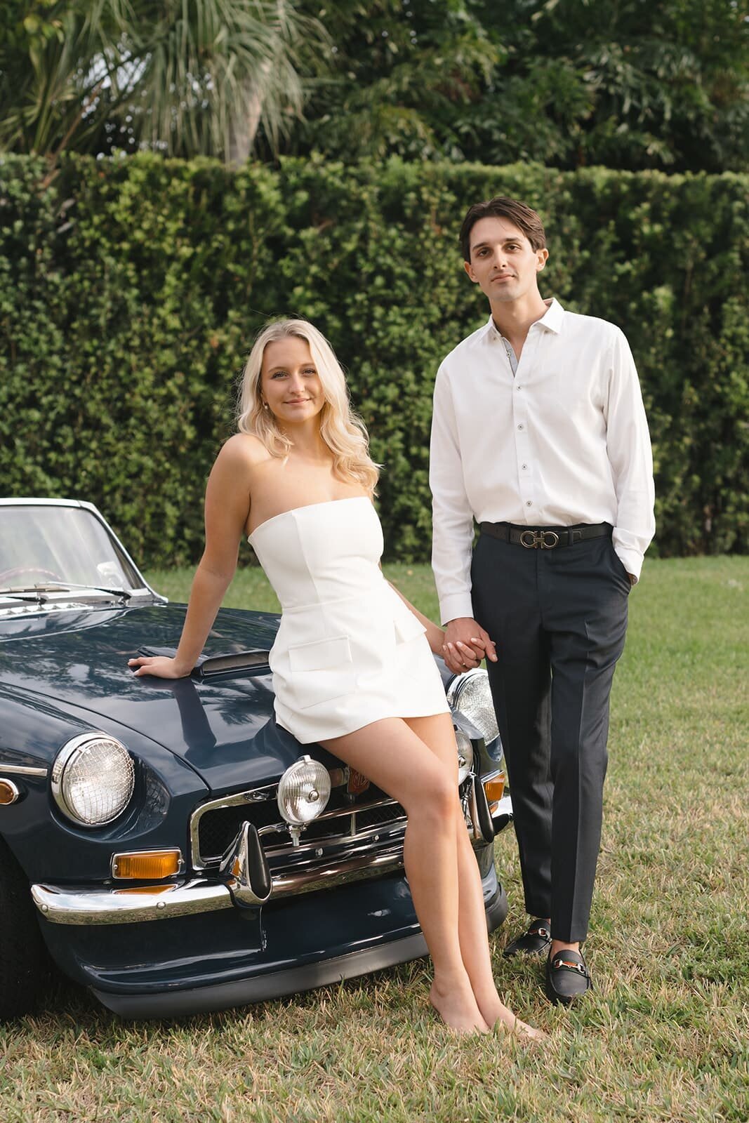 Lucie and Anthony-191
