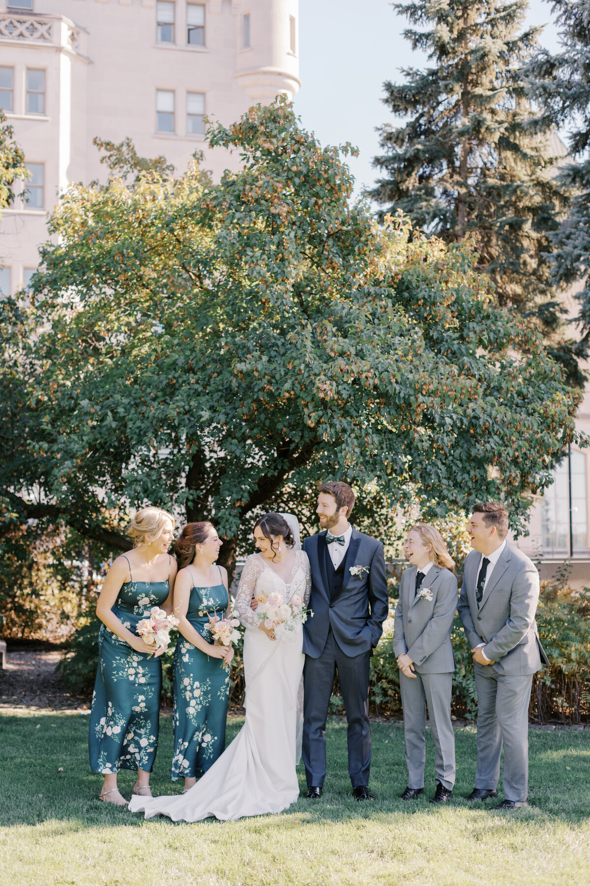 Gabriella & Connor Wedding Sneak Peeks-58