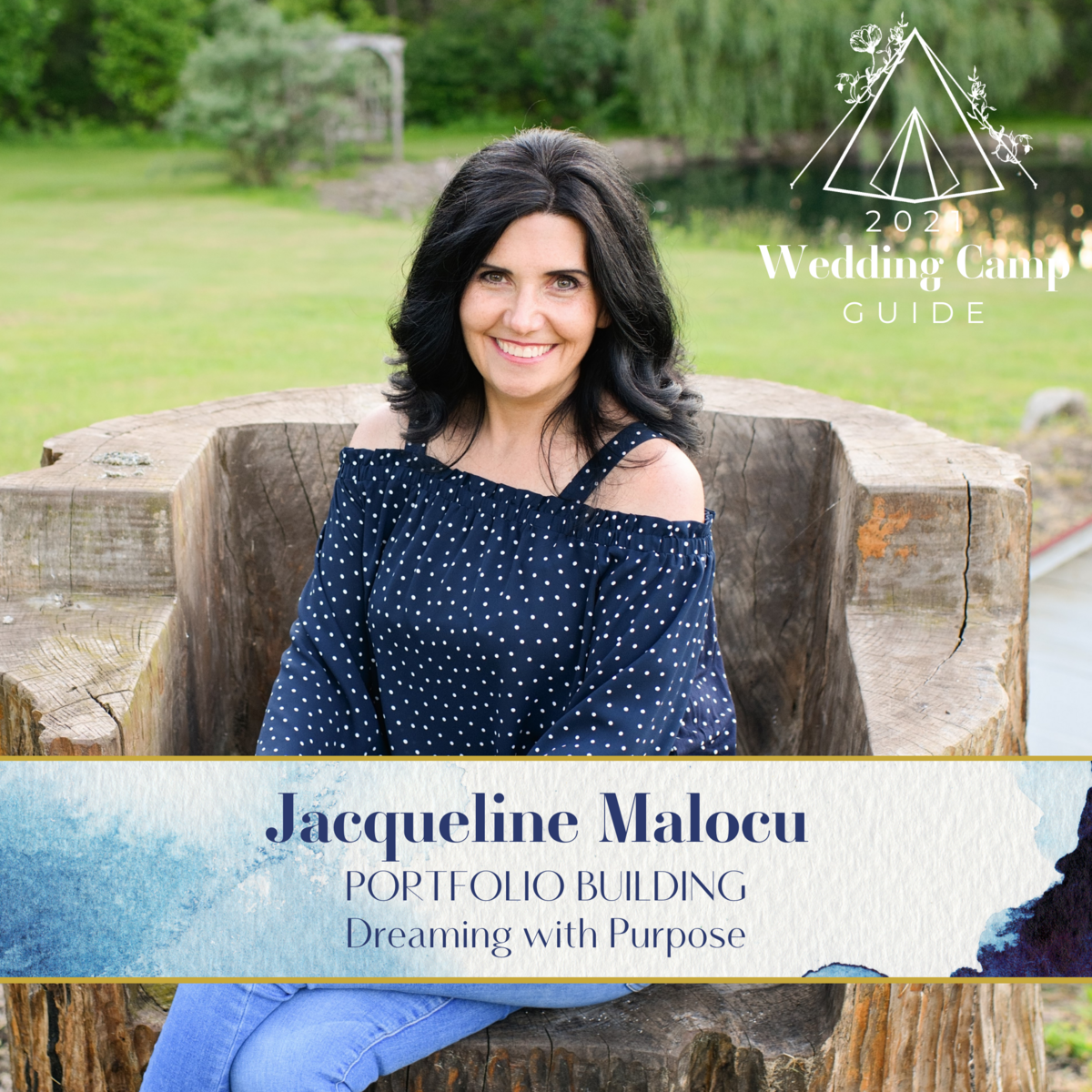 2021 Wedding Camp Guides_Jacqueline