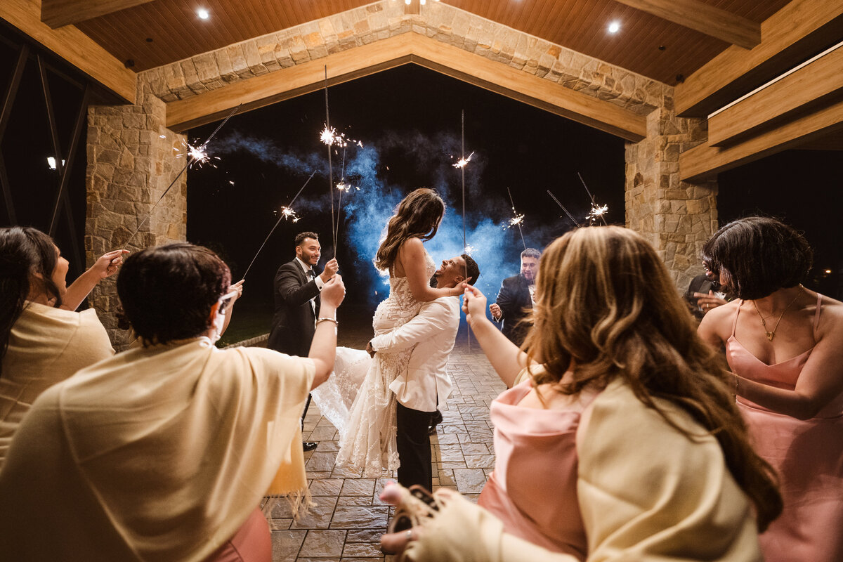 perona-farms-the-reserve-wedding-photos-by-nj-photographer-suess-moments-3104