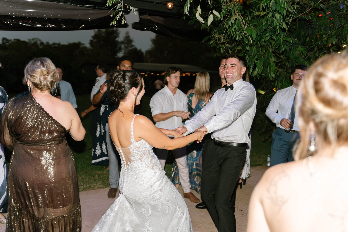 W&L Kendall & Mitch-82