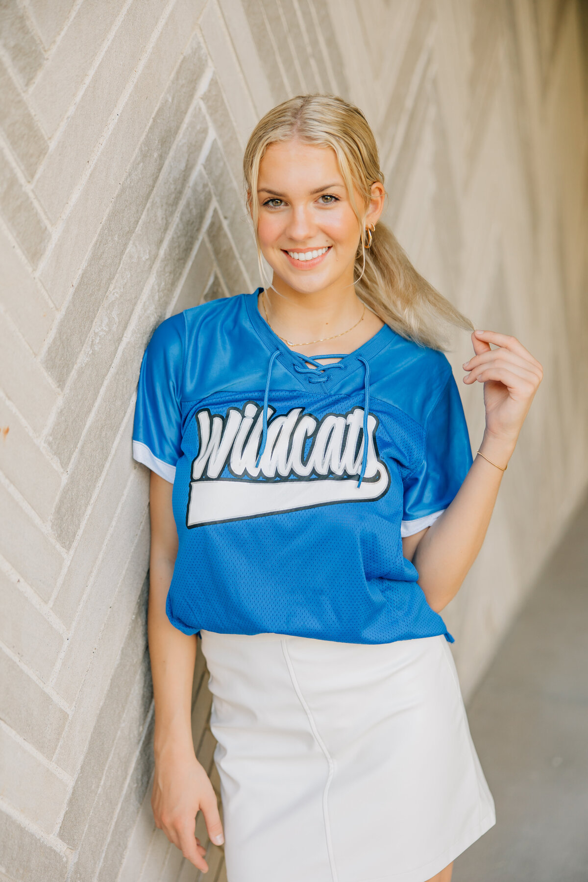 Anna, Senior Pics, 2023- Blog-024