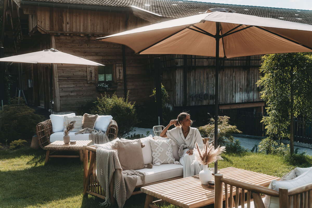 hotel-jufenalm-boho-alpen-maria-alm74