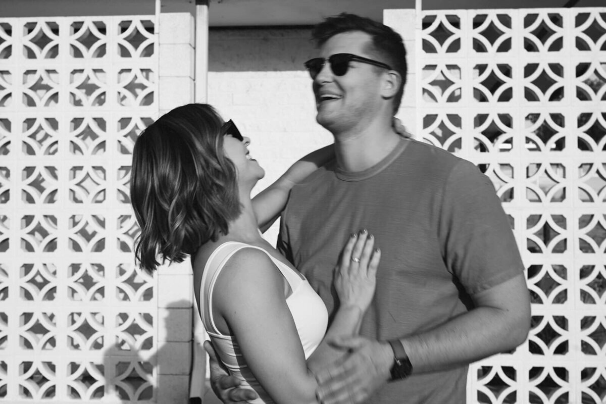 Kelli & Tommy_02853-2
